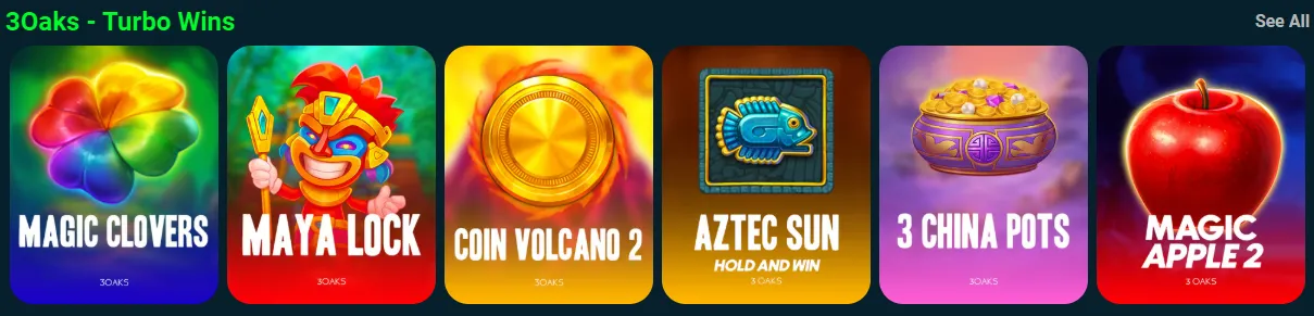 ghostino casino 30aks