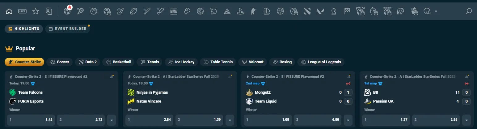 ghostino casino sports